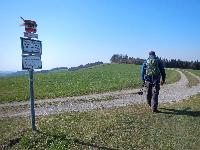 Bild 13 (74 Bildaufrufe)