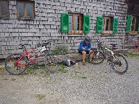 Bild 1 (66 Bildaufrufe)