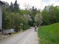 Bild 7 (66 Bildaufrufe)