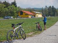 Bild 3 (56 Bildaufrufe)