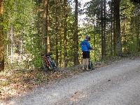 Bild 4 (62 Bildaufrufe)