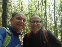 Bild 7 (55 Bildaufrufe)