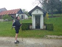 Bild 13 (55 Bildaufrufe)