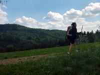 Bild 18 (81 Bildaufrufe)