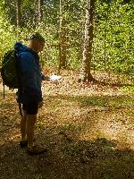 Bild 20 (56 Bildaufrufe)
