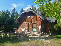 Gföhlberg (58 Bildaufrufe)