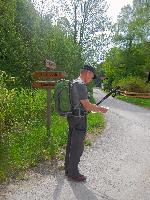 Bild 1 (85 Bildaufrufe)
