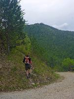 Bild 5 (109 Bildaufrufe)