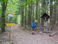Bild 8 (89 Bildaufrufe)