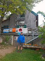 Bild 12 (73 Bildaufrufe)