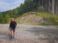 Bild 19 (90 Bildaufrufe)