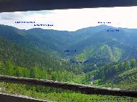 Bild 20 (93 Bildaufrufe)