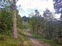 Bild 22 (92 Bildaufrufe)