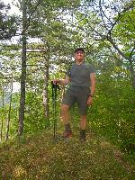 Kieneck (72 Bildaufrufe)