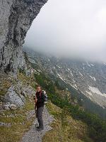 Bild 5 (102 Bildaufrufe)