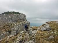 Bild 6 (99 Bildaufrufe)