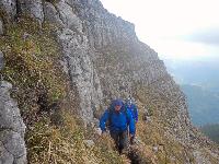 Bild 9 (98 Bildaufrufe)