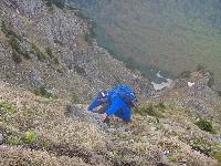 Bild 10 (96 Bildaufrufe)