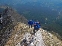 Bild 16 (95 Bildaufrufe)