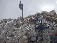Bild 18 (102 Bildaufrufe)