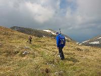 Bild 19 (93 Bildaufrufe)