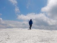 Bild 21 (90 Bildaufrufe)