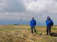 Bild 23 (108 Bildaufrufe)