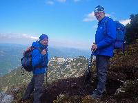 Bild 28 (96 Bildaufrufe)