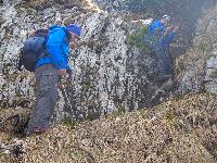 Bild 29 (89 Bildaufrufe)