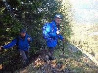 Bild 31 (84 Bildaufrufe)