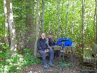 Bild 33 (85 Bildaufrufe)