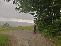 Rudolfshöhe (72 Bildaufrufe)