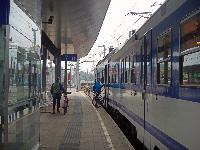 Bild 1 (105 Bildaufrufe)