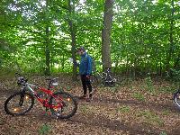 Bild 8 (96 Bildaufrufe)