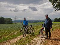 Bild 12 (115 Bildaufrufe)