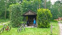 Bild 13 (87 Bildaufrufe)