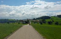 Kaiserkogel (76 Bildaufrufe)