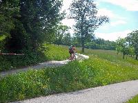 Bild 5 (84 Bildaufrufe)