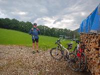 Bild 6 (72 Bildaufrufe)