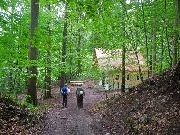 Bild 2 (80 Bildaufrufe)