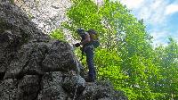 Bild 3 (102 Bildaufrufe)