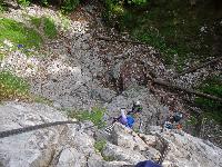 Bild 5 (102 Bildaufrufe)