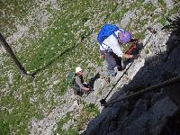 Bild 11 (85 Bildaufrufe)