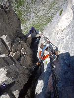 Bild 12 (88 Bildaufrufe)