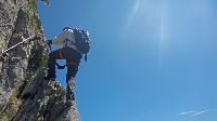 Bild 18 (94 Bildaufrufe)