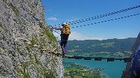 Bild 19 (96 Bildaufrufe)