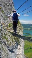Bild 21 (100 Bildaufrufe)