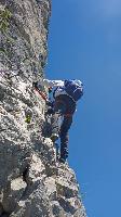 Bild 23 (82 Bildaufrufe)