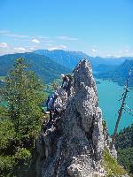 Bild 24 (88 Bildaufrufe)
