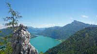 Bild 25 (90 Bildaufrufe)